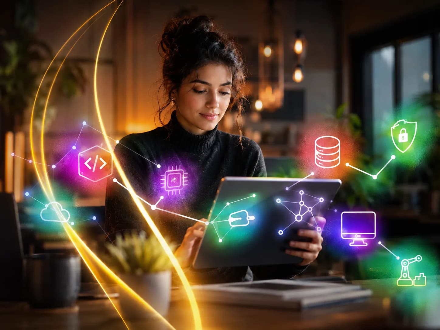 BCE | Bachelor in Computer Systems Engineering