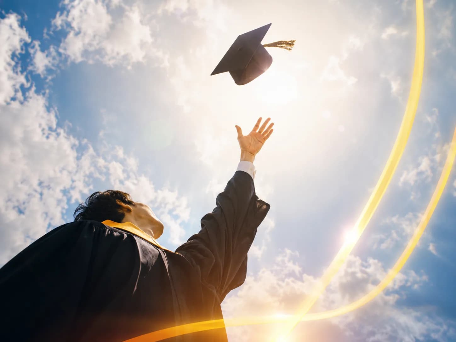 Graduation
