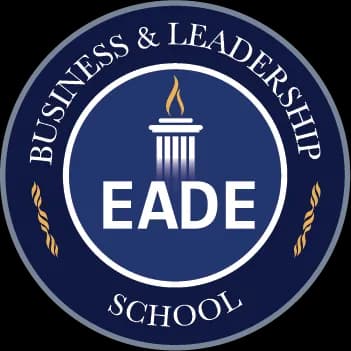 Grupo Educativo EADE