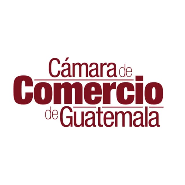 Cámara de Comercio de Guatemala