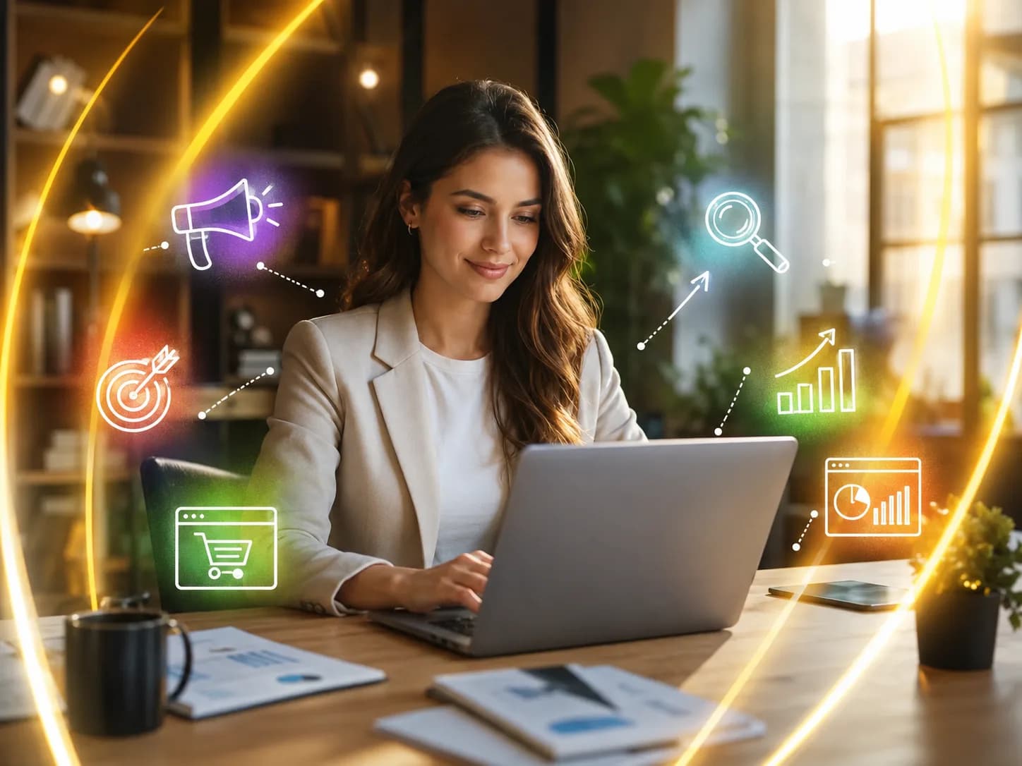 MPM | Master in Project Management
