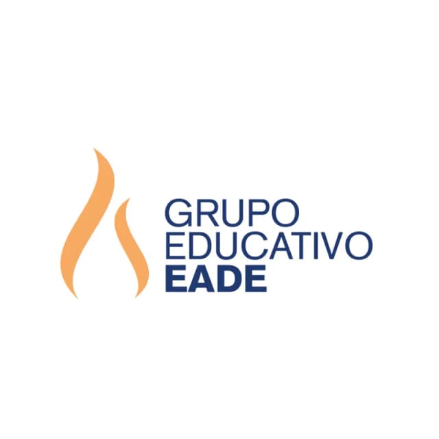Grupo Educativo EADE