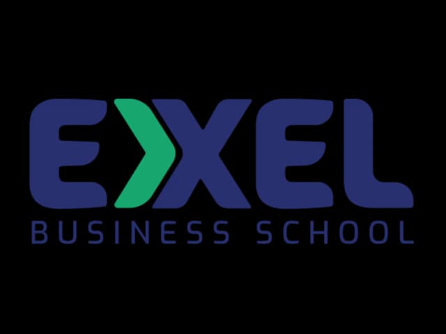 Exxel Business School